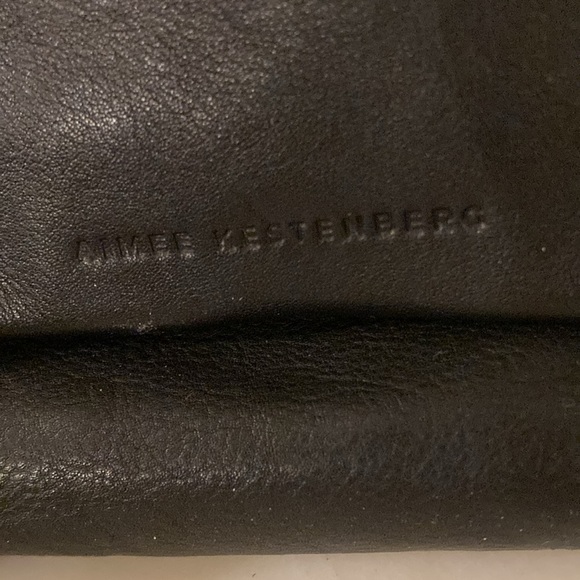 Aimee Kestenberg bag - Picture 3 of 15